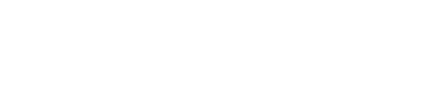 Fashion Bazaar Apparel